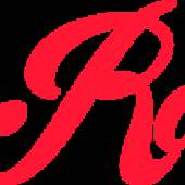 raletta raletta technology